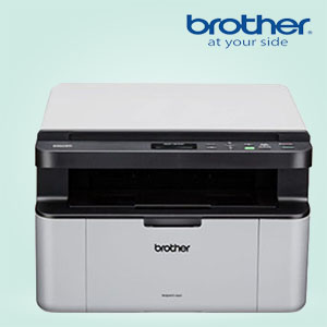 brother dcp 1610w