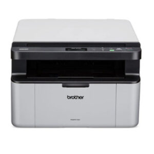 Brother DCP-1610W