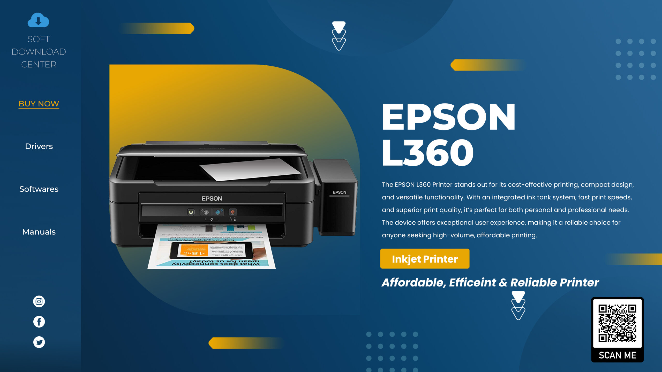 EPSON