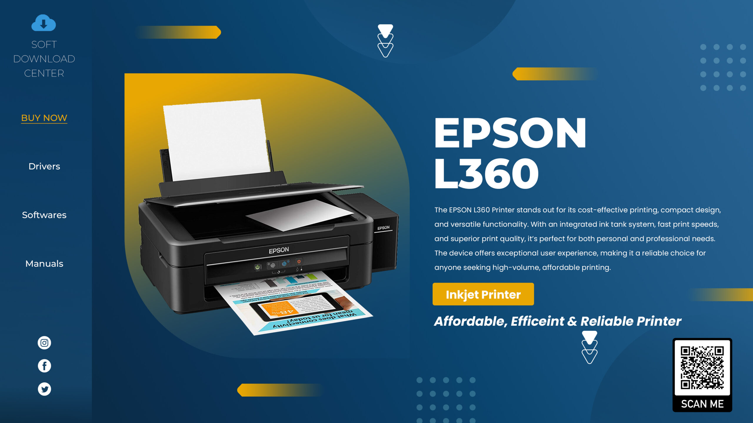 EPSON