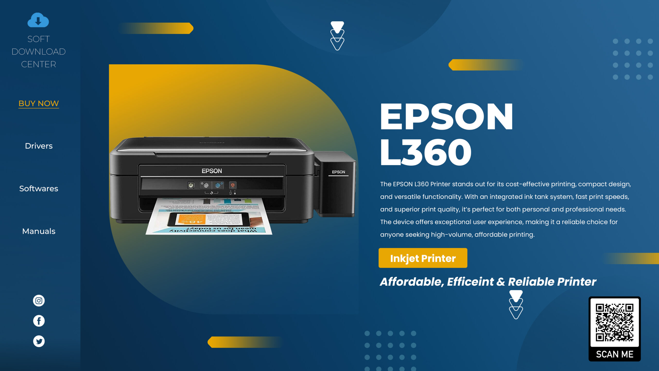 EPSON