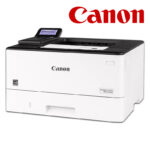 Canon imageCLASS LBP246dw Download Drivers