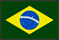 Brazil Country Flag for Manuals and Drivers Download