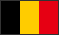 Belgium Link for Drivers and Manuals