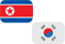 Korea Link for Drivers and Manuals