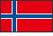 Norway Link for Drivers and Manuals