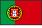 Portugal Link for Drivers and Manuals