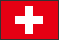 Switzerland Link for Drivers and Manuals